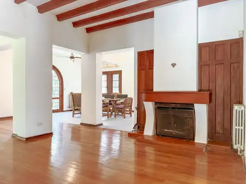 Casa en Venta al Noreste