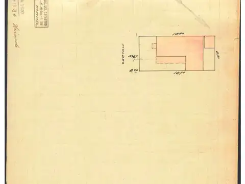 Terreno en Venta en Nuñez, USD 1.400.000