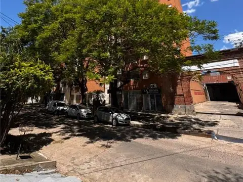 DEPARTAMENTO 3 AMBIENTES - VILLA CENTRAL NORTE, RESISTENCIA