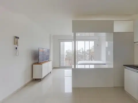 Elpidio González  al 4900