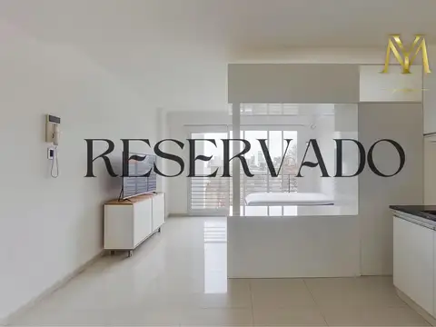 Elpidio González  al 4900