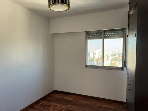 Departamento en Alquiler 51 años