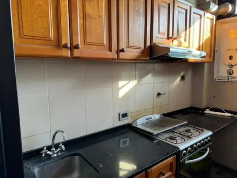 Avenida Paseo Colón 700