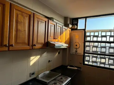 Departamento en Alquiler en San Telmo, $ 680.000