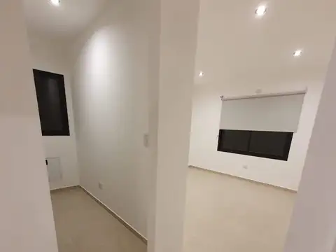 Casa en Alquiler A Estrenar