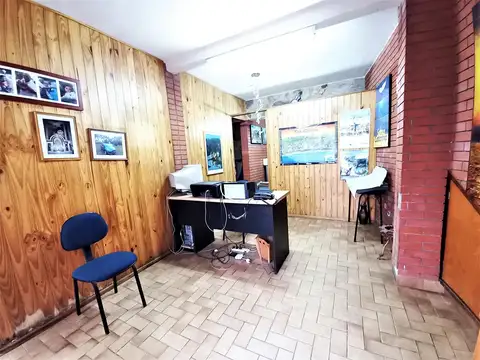 Casa en Venta en Cinco Esquinas, USD 98.000