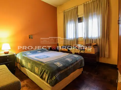 Casa en Venta al Sur