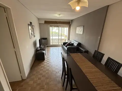 Departamento en Venta 50 años