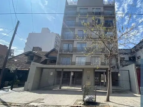 Departamento en venta en Castelar