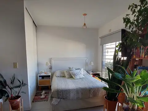 Departamento en venta en Castelar