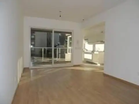 Departamento en Alquiler en Villa Ballester, $ 500.000