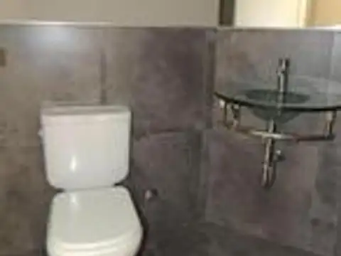 Aristobulos Del Valle 5100