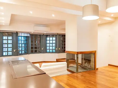 Casa en Venta 28 años