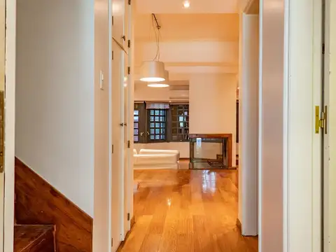 Casa en Venta al Oeste