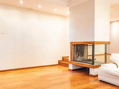 Casa en Venta en Martin, USD 390.000