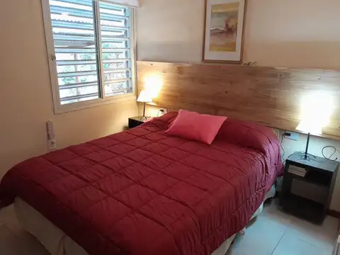 Casa en Venta 26 años