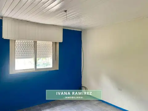 Casa en Venta 30 años