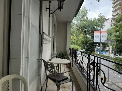 Casa en Venta en Centro, USD 199.000