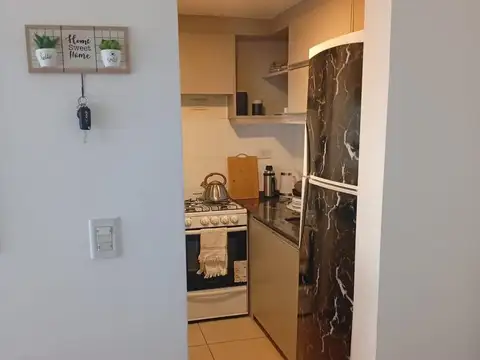 Departamento en Venta 2 años