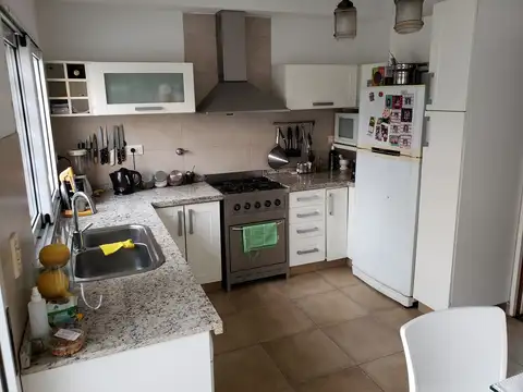 Casa en Venta 10 años