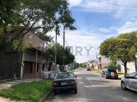 Casa en Venta de 7 dormitorios