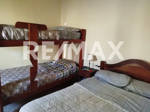 Departamento en Venta en San Antonio Oeste, USD 115.000