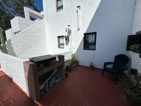 Departamento en Venta en Villa Gesell, USD 47.000