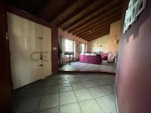 Casa de 3 dormitorios en venta en Olmos