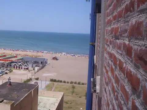 Departamento en Venta 30 años