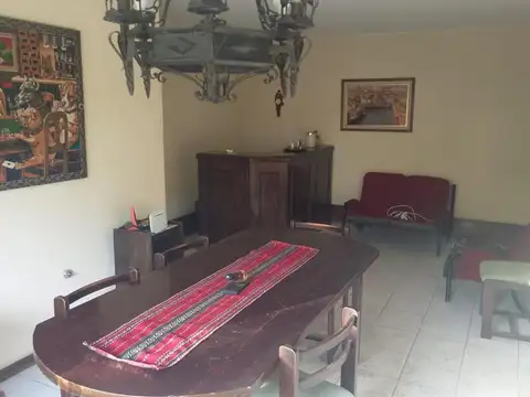 Venta. Departamento 4 Ambientes . Apto Crédito. Mar del Plata.