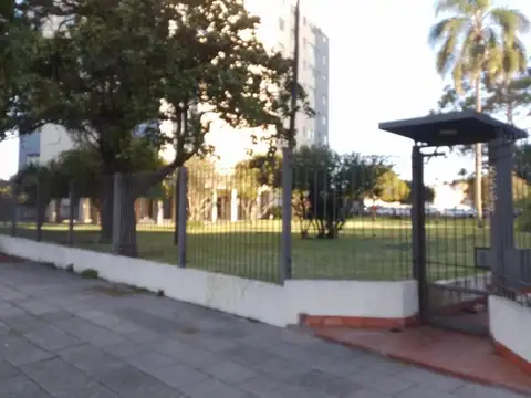 Venta. Departamento 4 Ambientes . Apto Crédito. Mar del Plata.