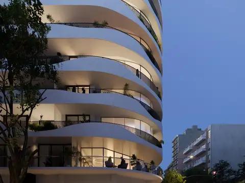 Venta Local Comercial Amplio en Caballito Cochera