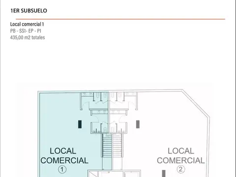 Av Angel Gallardo al 1000