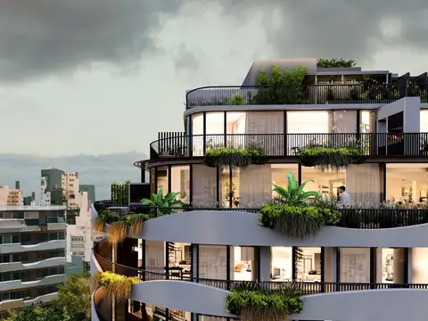 Local en Venta en Cid Campeador, USD 1.479.000