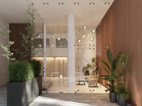 Av Angel Gallardo al 1000