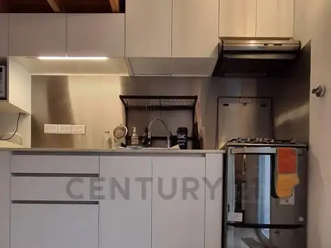 505 e/ 17 y 18 , Piso 0