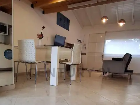 Departamento en Alquiler 2025 años