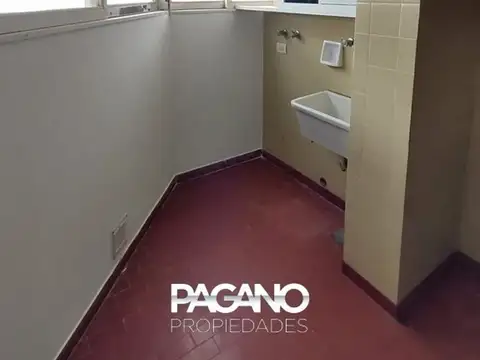 Departamento en Alquiler en Centro, $ 420.000