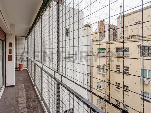 Departamento en Venta en Recoleta, USD 279.500