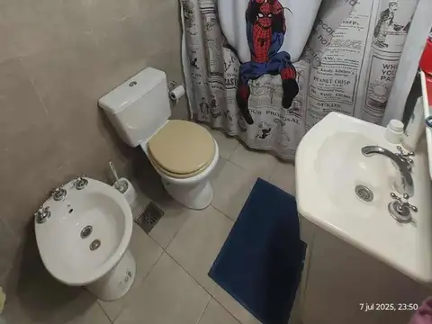 Yerbal e/ Sáenz Valiente y Elías Bedoya