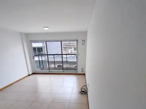 Departamento en Venta en Centro, USD 115.000