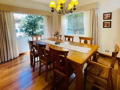 Casa en Alquiler en Saint Thomas, USD 3.200