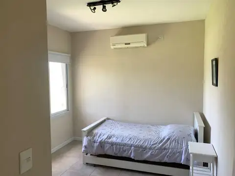 Casa en Venta 10 años