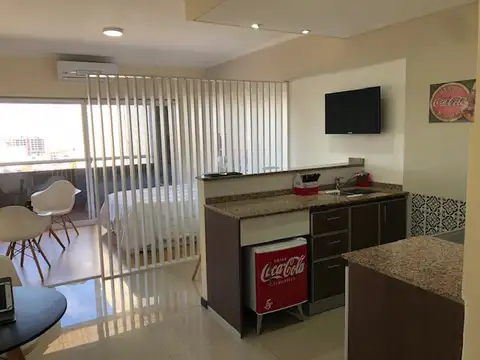 1amb Ctfe balcon 40mts 2 años Categoria