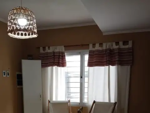 Casa en Venta 10 años