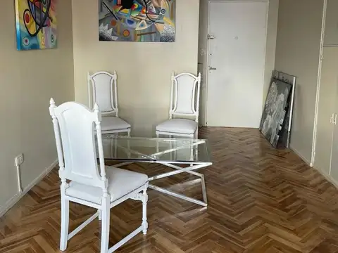 Departamento en Venta al Noreste