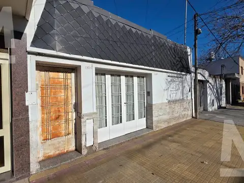 Departamento - La Plata