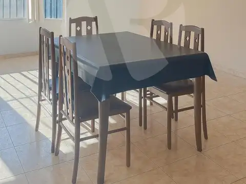 Casa en Venta en De Vicenzo Grande, USD 100.000