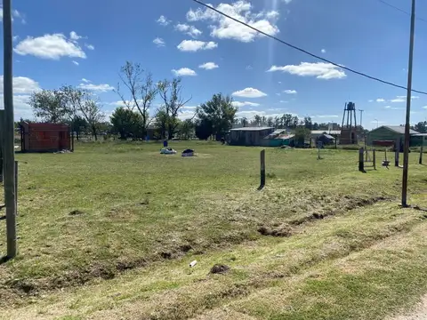 Terreno en Venta en Guernica, USD 30.000