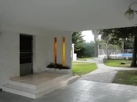 Casa en Venta en El Moro, USD 180.000